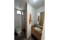 Casas, Venta, Jamundí - $380.000.000