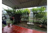 Casas, Venta, Jamundí - $380.000.000