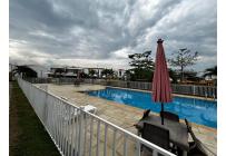 Casas, Venta, Jamundí - $380.000.000