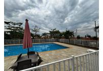 Casas, Venta, Jamundí - $380.000.000