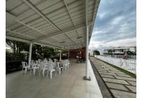 Casas, Venta, Jamundí - $380.000.000