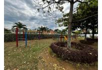 Casas, Venta, Jamundí - $380.000.000