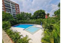 Apartamentos, Venta, 3 de Julio - $360.000.000