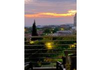 Apartamentos, Venta, 3 de Julio - $360.000.000