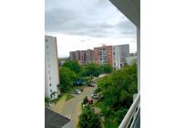 Apartamentos, Venta, 3 de Julio - $360.000.000