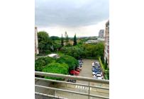 Apartamentos, Venta, 3 de Julio - $360.000.000