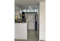 Apartamentos, Venta, 3 de Julio - $360.000.000