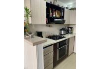 Apartamentos, Venta, 3 de Julio - $360.000.000