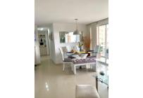 Apartamentos, Venta, 3 de Julio - $360.000.000