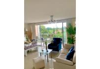 Apartamentos, Venta, 3 de Julio - $360.000.000