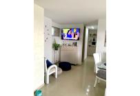 Apartamentos, Venta, 3 de Julio - $360.000.000