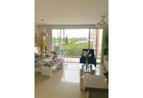 Apartamentos, Venta, 3 de Julio - $360.000.000