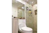 Apartamentos, Venta, 3 de Julio - $360.000.000