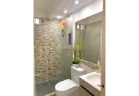 Apartamentos, Venta, 3 de Julio - $360.000.000