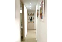 Apartamentos, Venta, 3 de Julio - $360.000.000