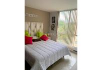 Apartamentos, Venta, 3 de Julio - $360.000.000