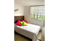 Apartamentos, Venta, 3 de Julio - $360.000.000