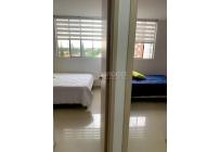 Apartamentos, Venta, 3 de Julio - $360.000.000