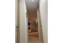 Apartamentos, Venta, 3 de Julio - $360.000.000