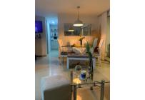 Apartamentos, Venta, 3 de Julio - $360.000.000