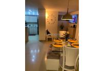 Apartamentos, Venta, 3 de Julio - $360.000.000