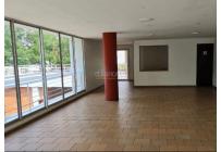 Apartamentos, Venta, 3 de Julio - $360.000.000