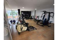 Apartamentos, Venta, 3 de Julio - $360.000.000