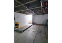 Apartamentos, Venta, 3 de Julio - $360.000.000