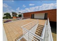 Apartamentos, Venta, 3 de Julio - $360.000.000