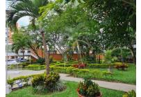 Apartamentos, Venta, 3 de Julio - $360.000.000