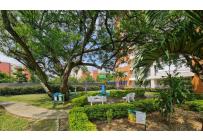 Apartamentos, Venta, 3 de Julio - $360.000.000