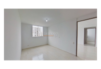 Apartamentos, Venta, Ciudad Bochalema - $255.000.000