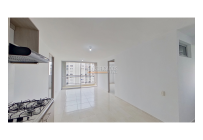 Apartamentos, Venta, Ciudad Bochalema - $255.000.000