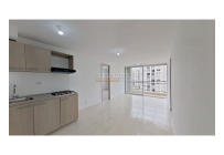 Apartamentos, Venta, Ciudad Bochalema - $255.000.000