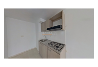Apartamentos, Venta, Ciudad Bochalema - $255.000.000