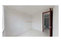 Apartamentos, Venta, Ciudad Bochalema - $221.000.000