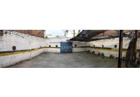 Lotes, Venta, Palmira - $2.300.000.000