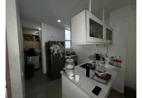 Casas, Venta, Jamundí - $380.000.000