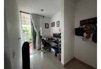 Casas, Venta, Jamundí - $380.000.000