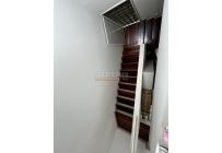 Casas, Venta, Jamundí - $380.000.000