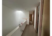 Casas, Venta, Jamundí - $380.000.000