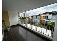 Casas, Venta, Jamundí - $380.000.000