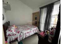 Casas, Venta, Jamundí - $380.000.000