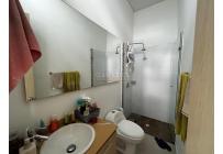 Casas, Venta, Jamundí - $380.000.000