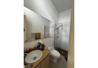 Casas, Venta, Jamundí - $380.000.000