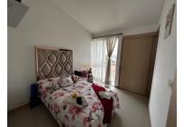 Casas, Venta, Jamundí - $380.000.000