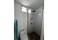 Casas, Venta, Jamundí - $380.000.000