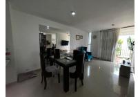 Casas, Venta, Jamundí - $380.000.000