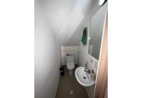 Casas, Venta, Jamundí - $380.000.000