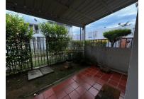 Casas, Venta, Jamundí - $380.000.000